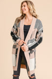 Classy Cardigan
