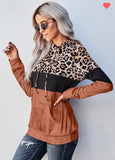 Cute and Comfy