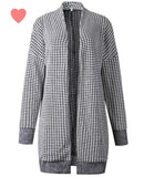 Checkered Perfection