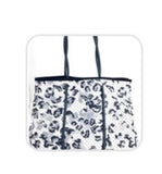 Neoprene Totes