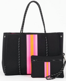 Neoprene Totes
