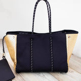 Neoprene Totes