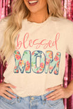 PreOrder MOTHERS DAY T-shirt