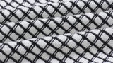 Checkered Perfection