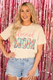 PreOrder MOTHERS DAY T-shirt