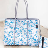 Neoprene Totes