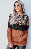 Cute and Comfy